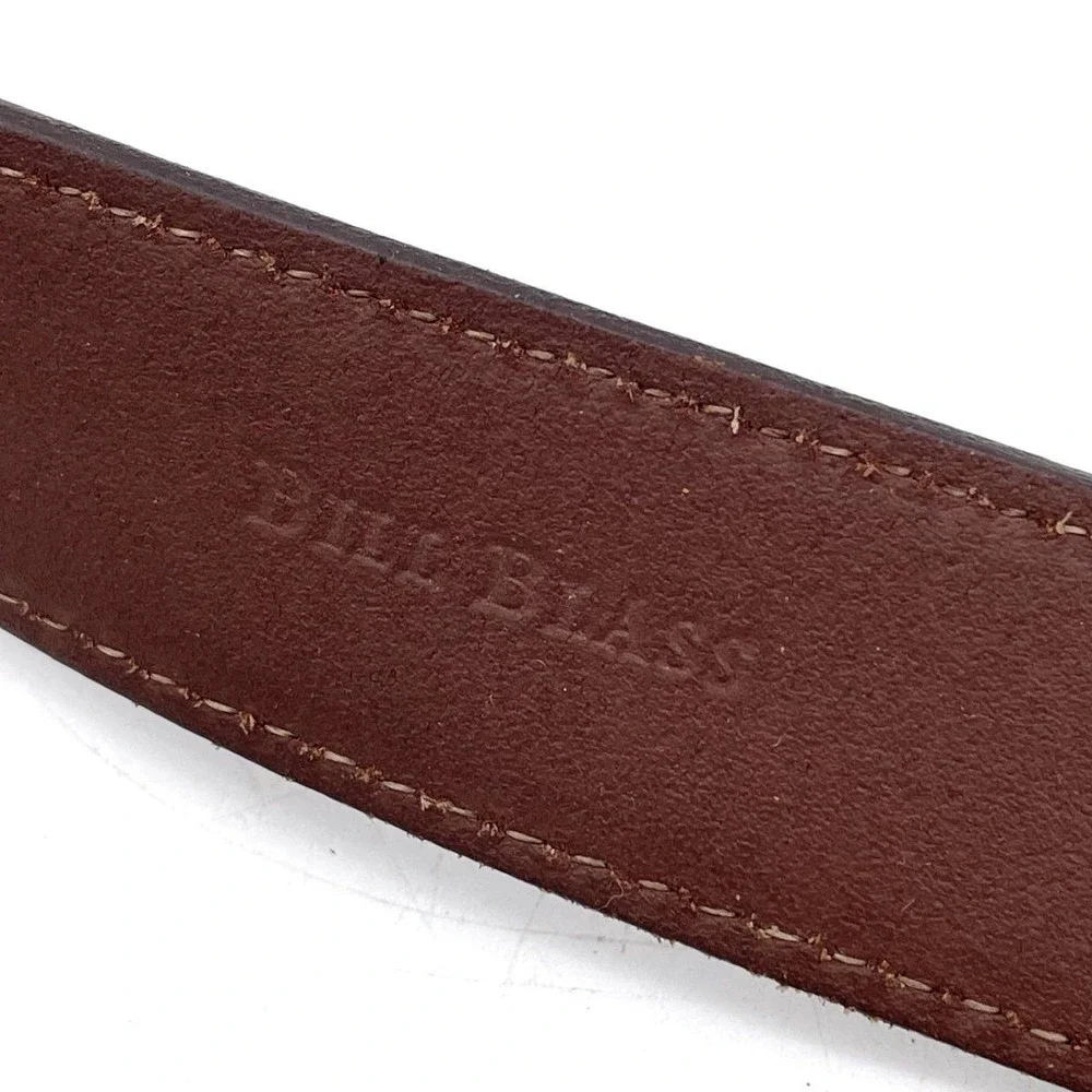 bill blass classic western